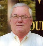 McCleary, Jeff
