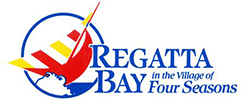 Regatta Bay