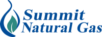 Summit Natural Gas