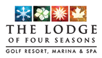 Lodge of Four Seasons