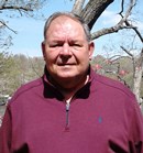 Engle, Randy