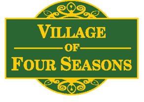 Village of Four Seasons Municipal Website